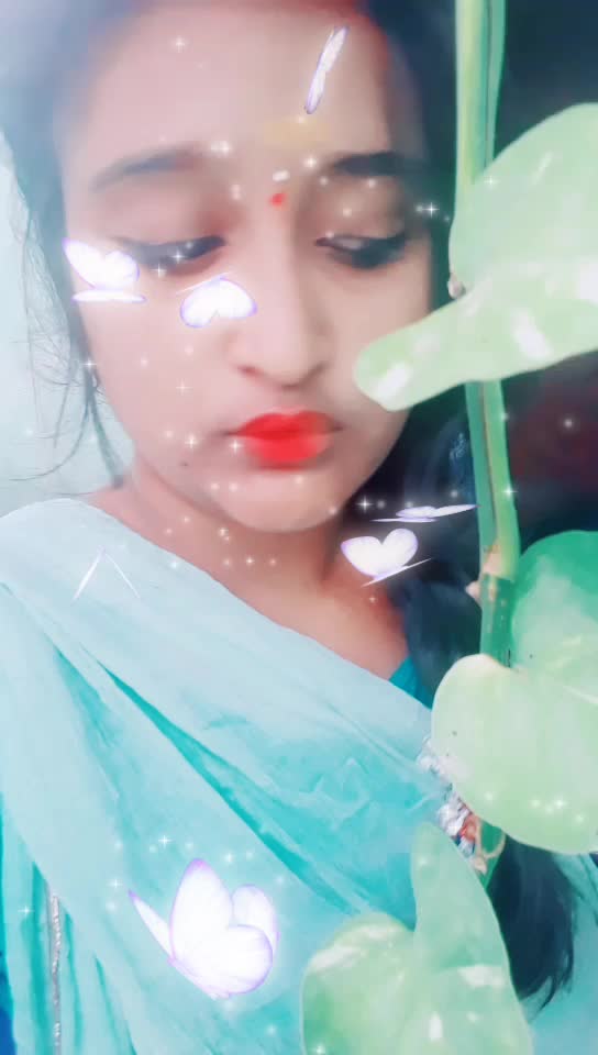 @๐คPakka bunny fan ๐