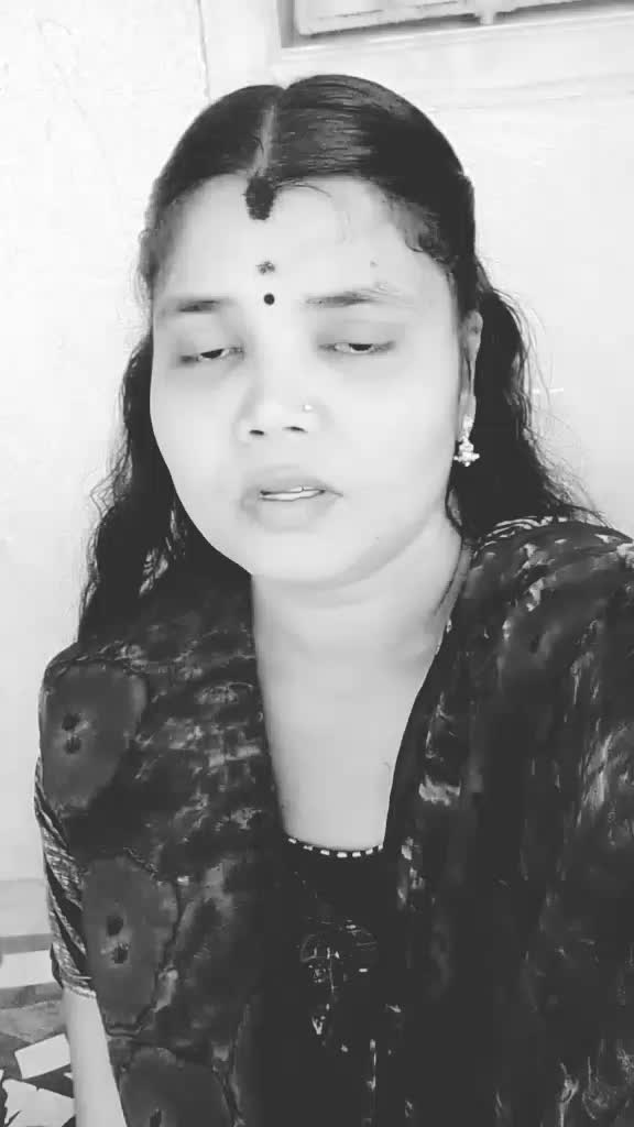 @🌹🦋🦋🦋ammu🦋🦋🦋🌹