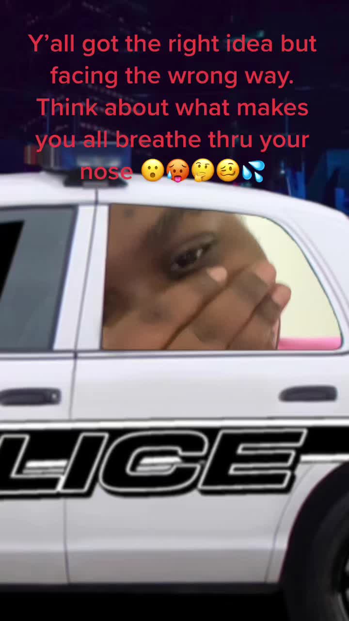 @🐰👵🏿✨Nae Bu&ntilde;&ntilde;&yuml; B&oslash;x 🫟♉️😈