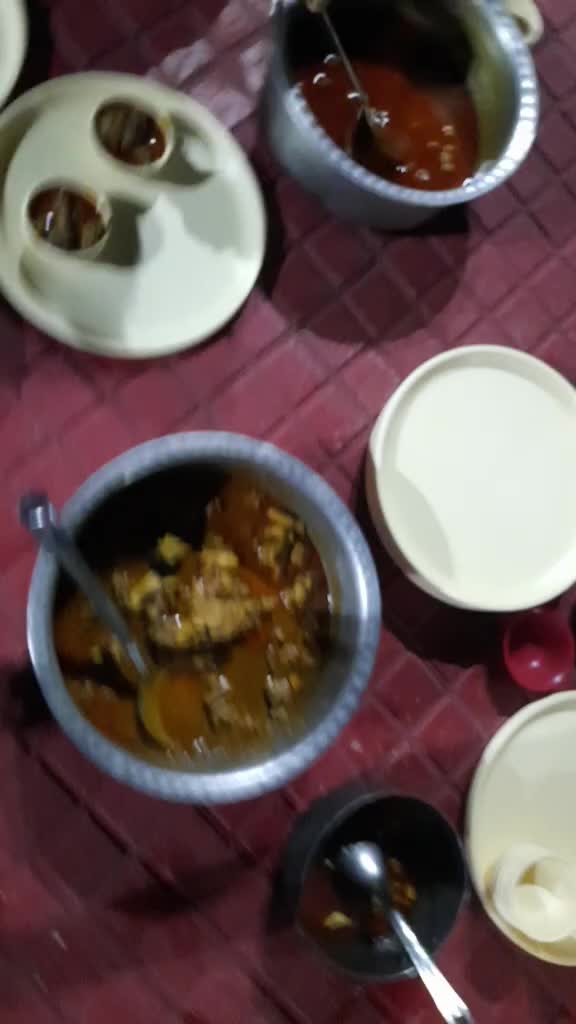 @patu.anku.maau..
