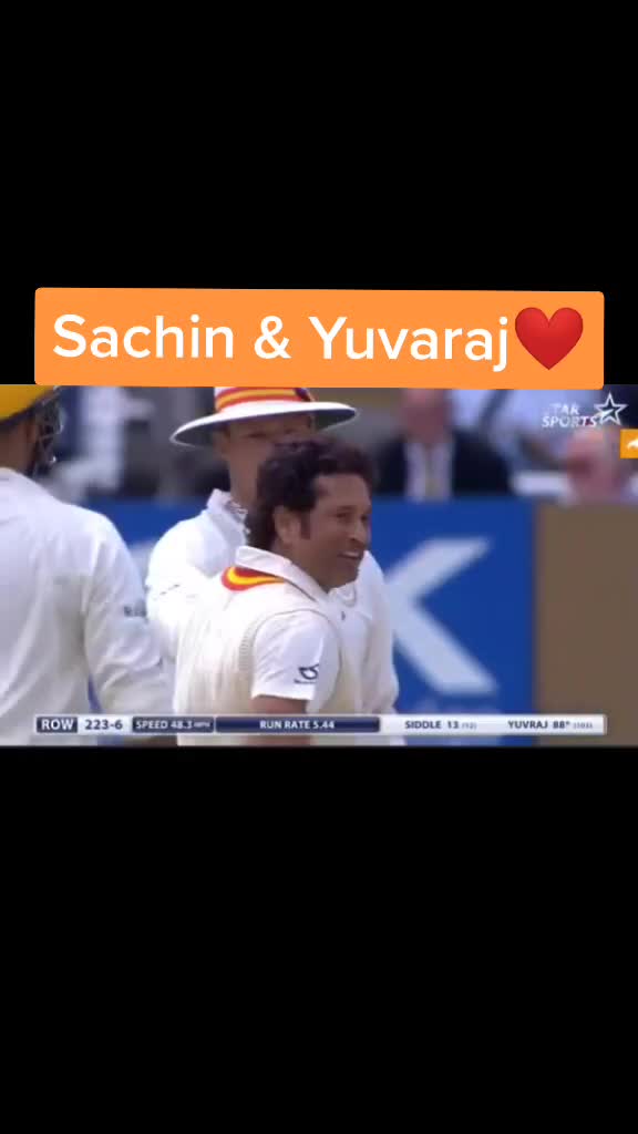@Maneesh Mohan