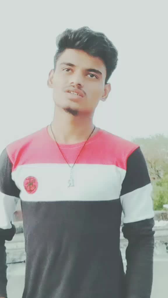 @Asif-09