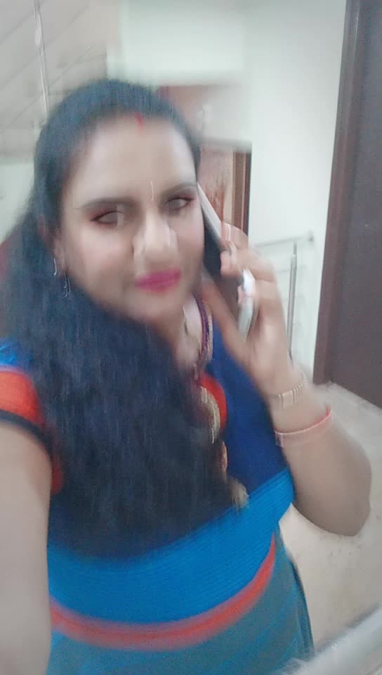 @Manjula. s. acharya