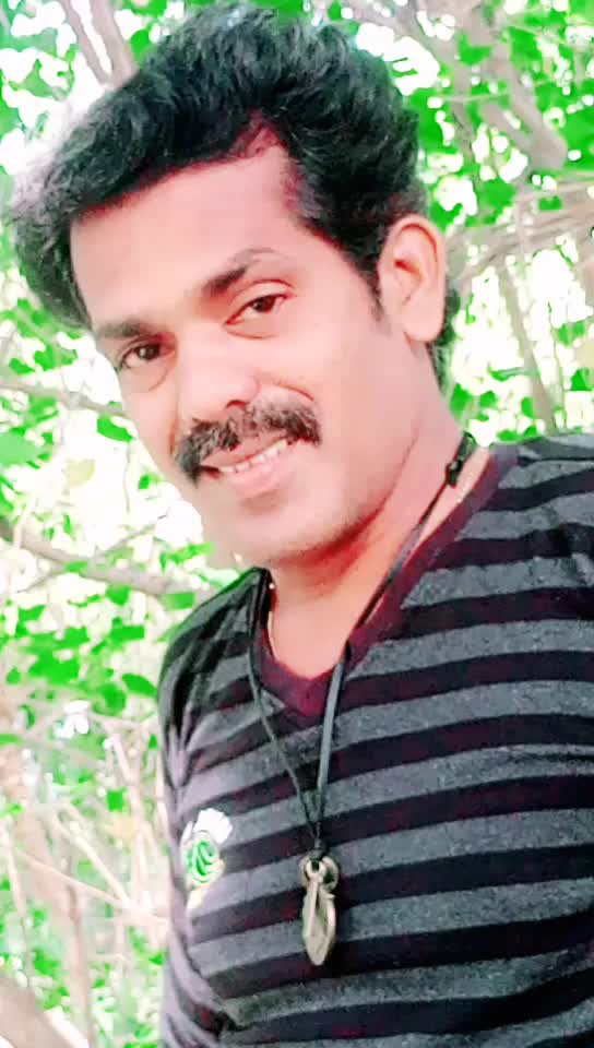 @P.S.KUMAR