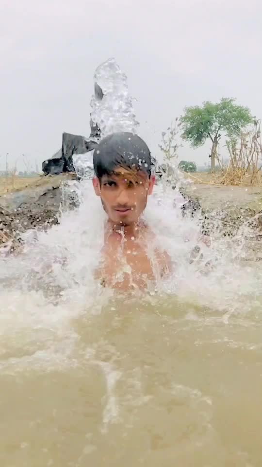 @💥DoN-SuRajPuRiYa💥