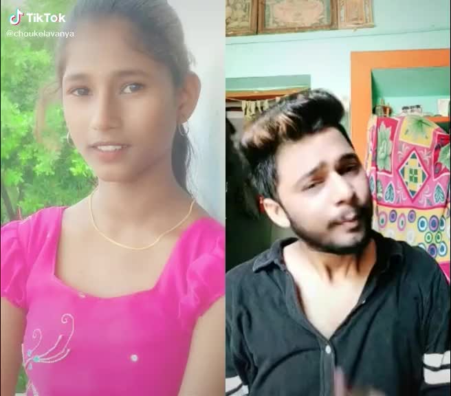 @vyshu😘😘