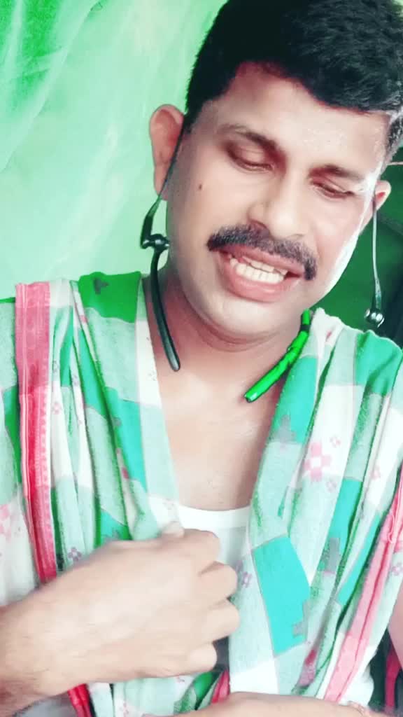 @ସନ୍ତୋଷ