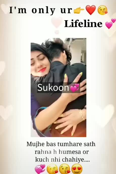 @Chaku&Nilu