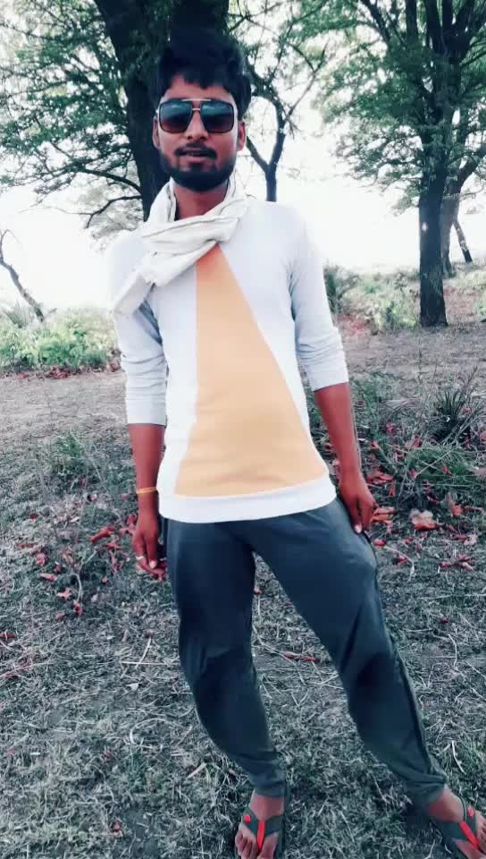 @DADA THAKUR