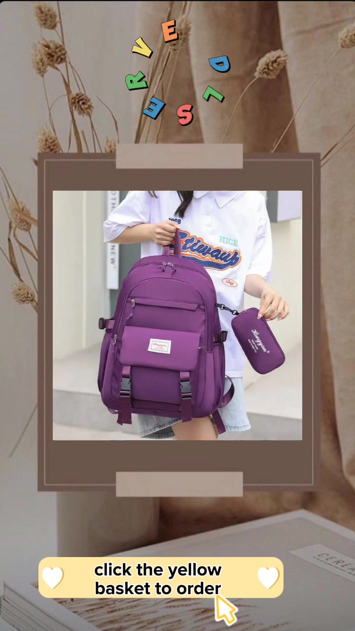 @SERVE DL