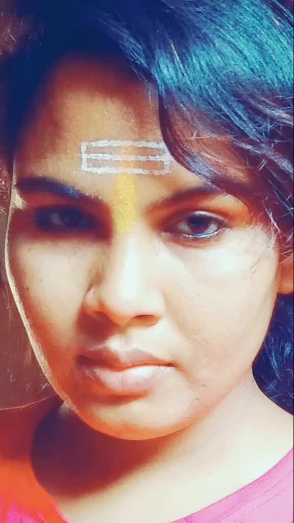 @Vedna Sonwani