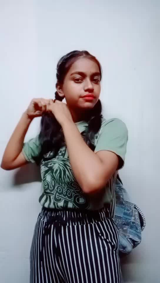 @Ariya__.__03❤❤❤