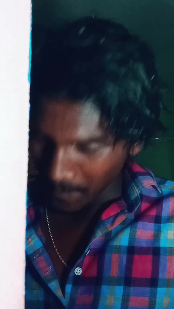 @Chinna Teja