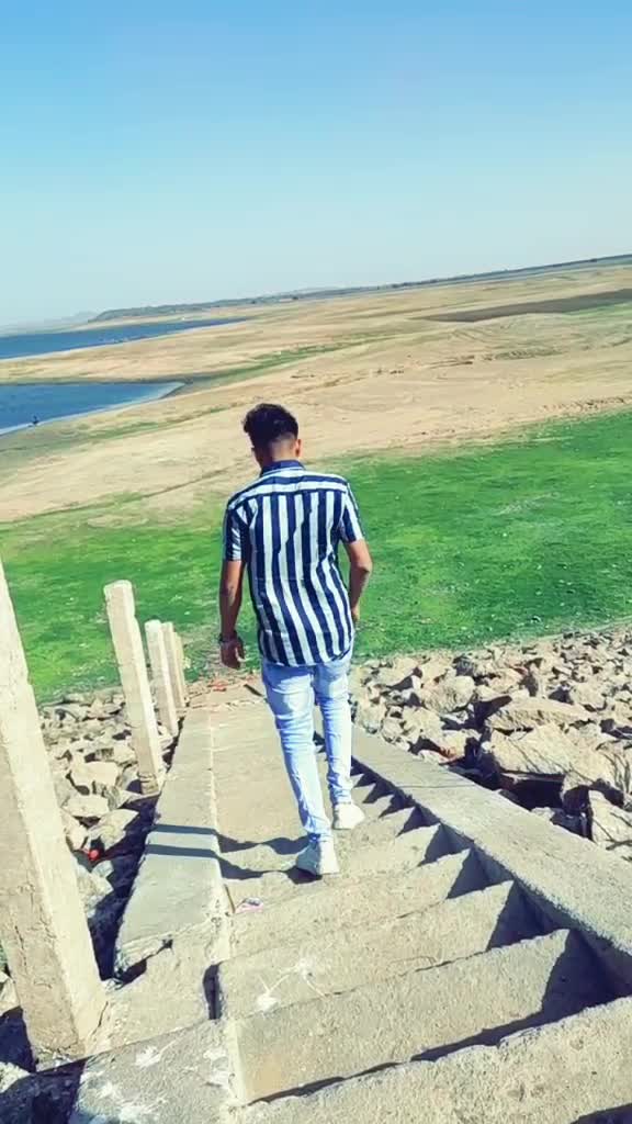 @🦁Karansinh🦁__3332
