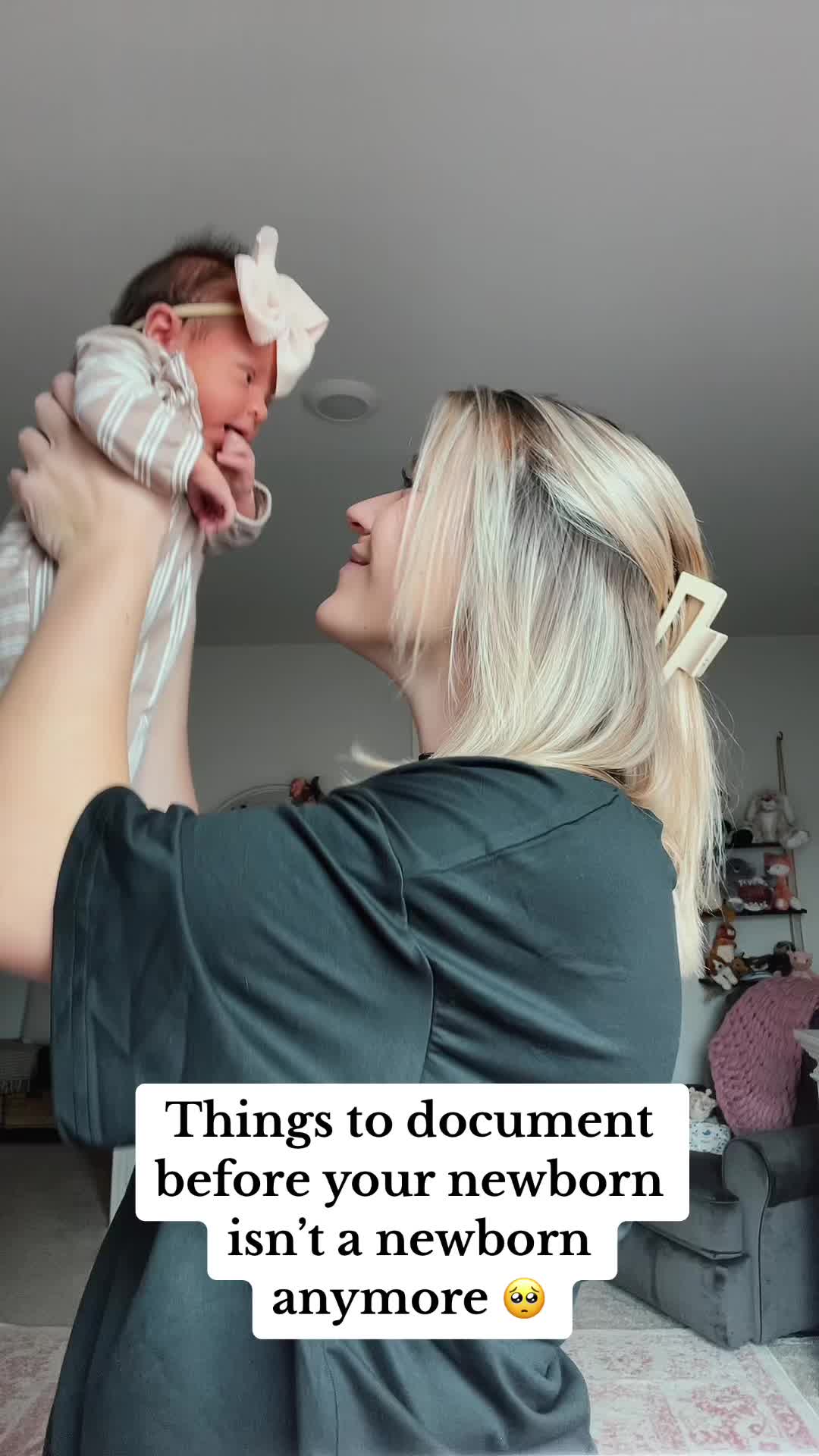 @Megan | Teacher, Mom, Author