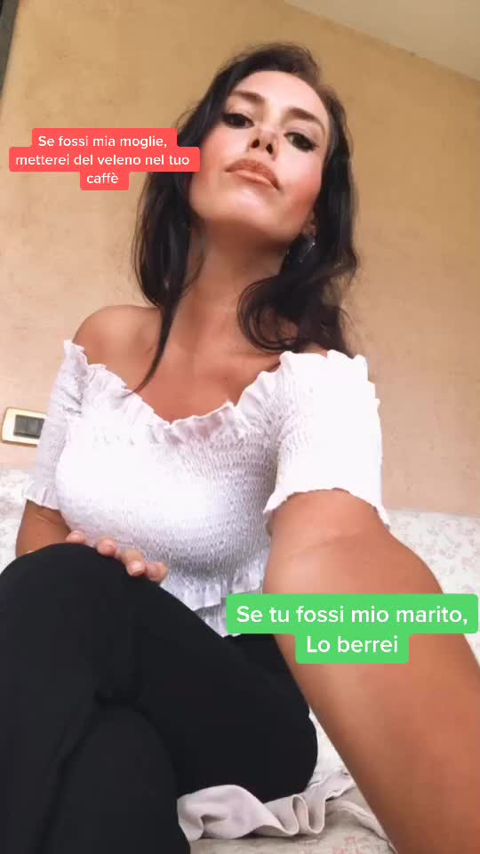 @Lisa Lazzini