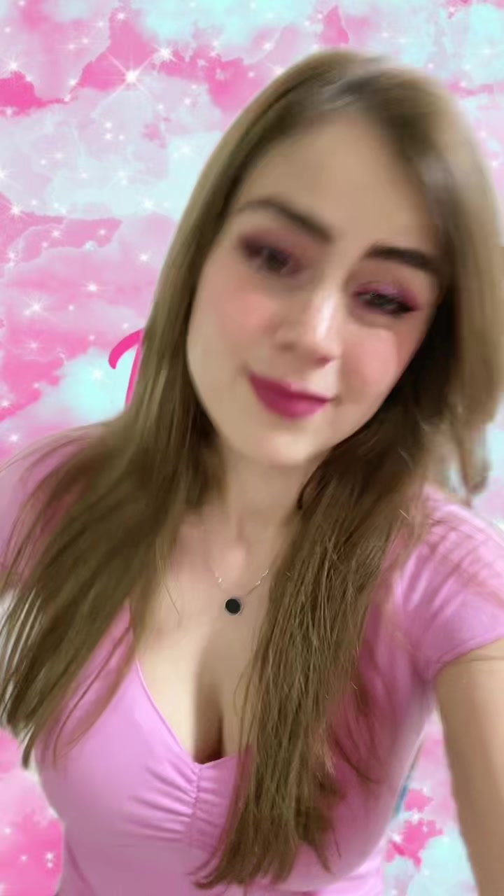 @Ivonne Dávila