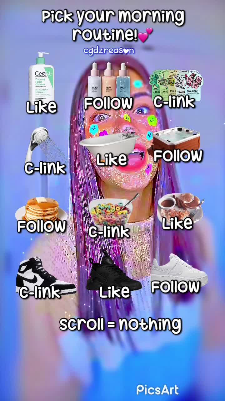 @𝗔𝘆𝗹𝗮! &bull; 65.6k <3