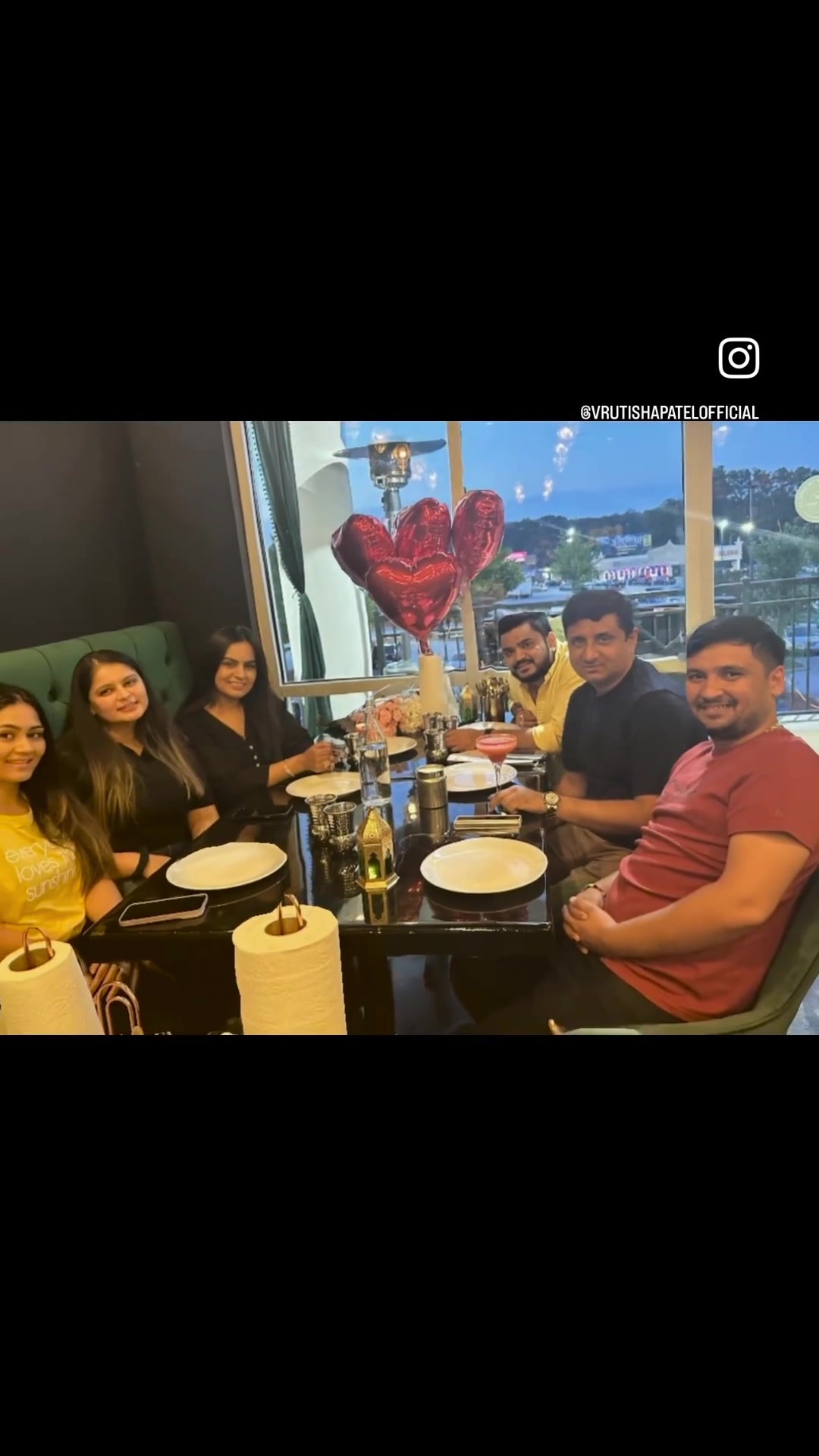 @Vrutisha Patel-Dalwadi (VP)