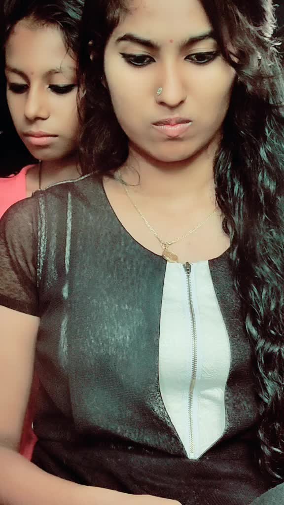 @💖Armylover💖