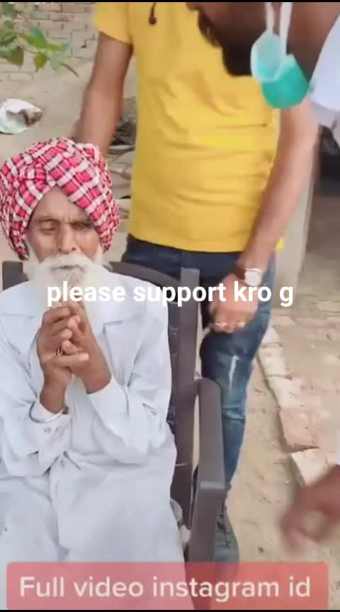 @pp Punjab police 👌