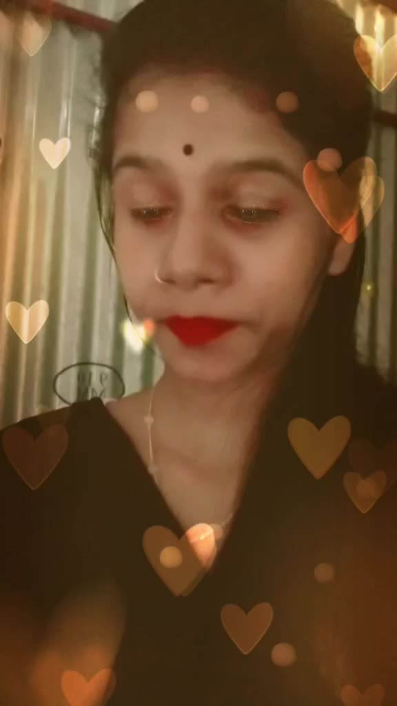 @12345678
