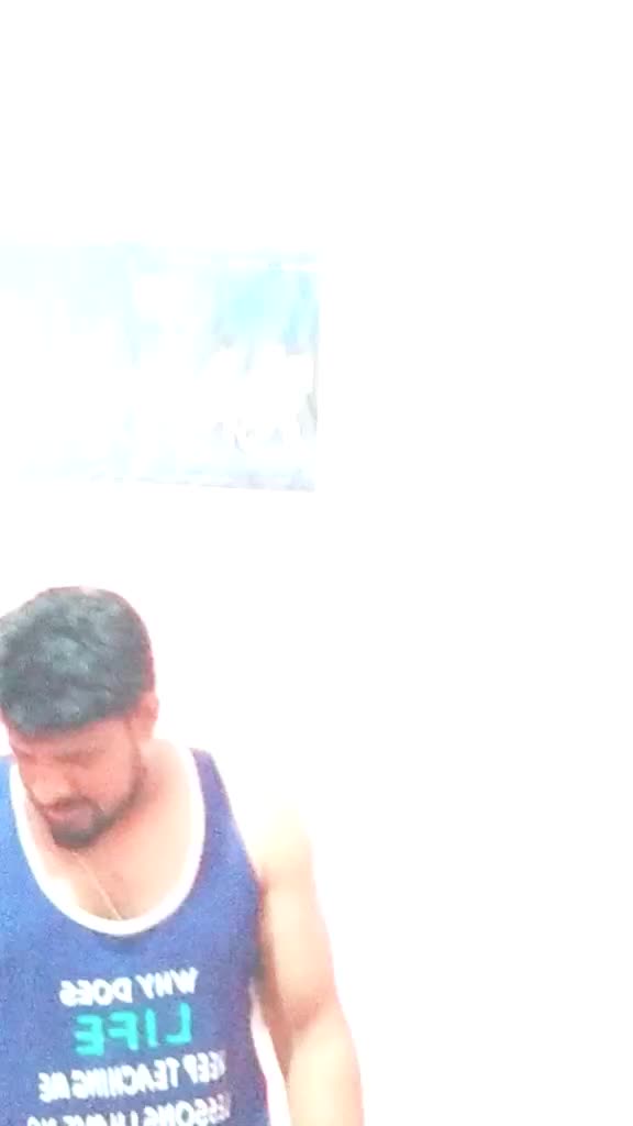 @SubhiCool