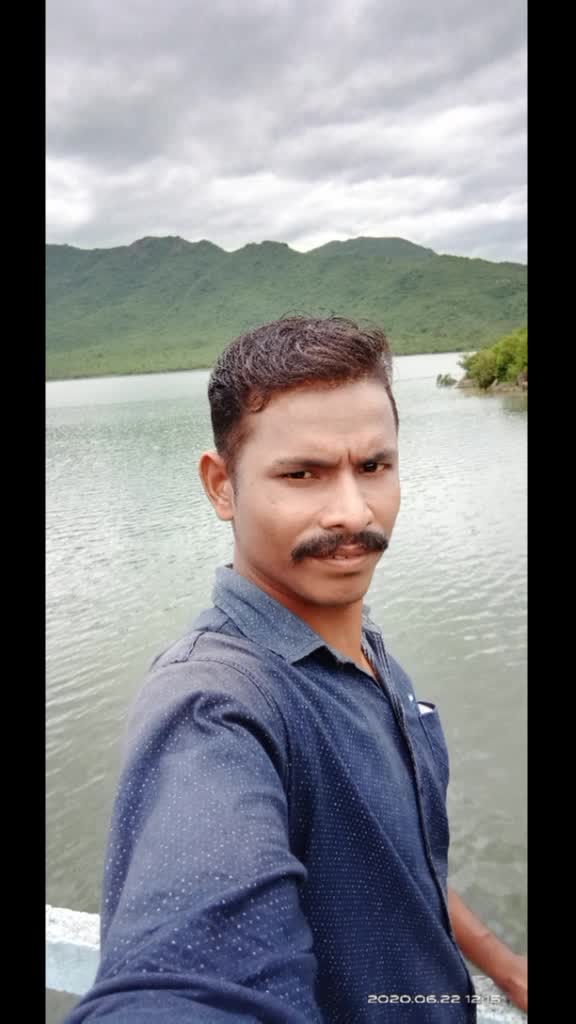 @Mahendra Sethy