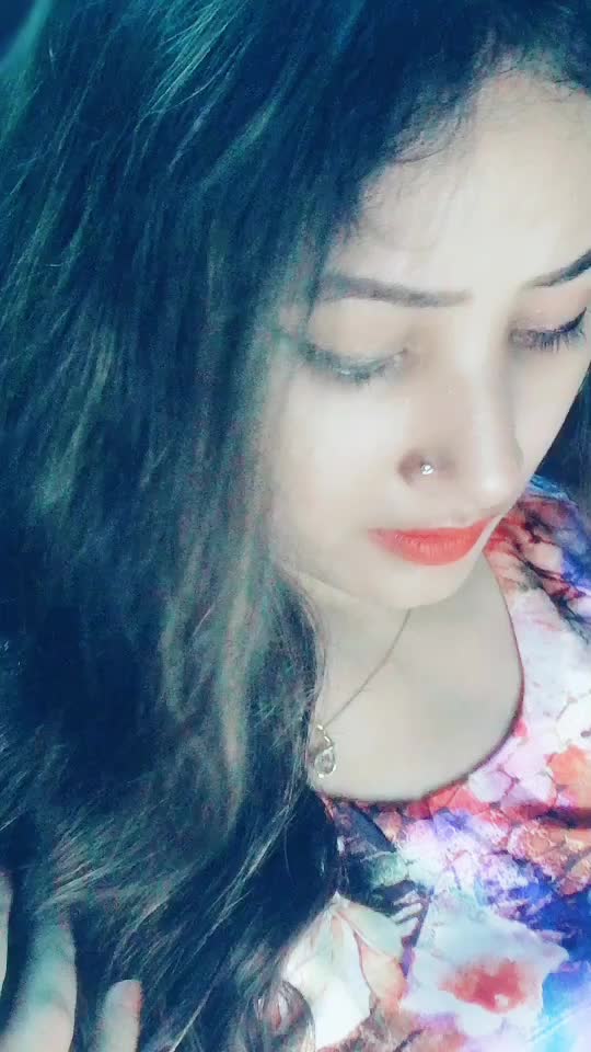 @Kusum jainwal