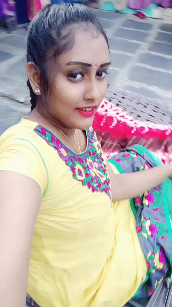 @geetha prabhas