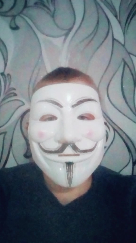 @?????
