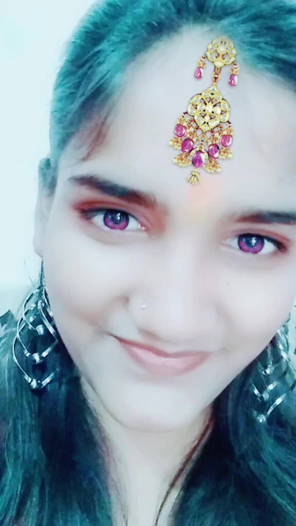 @Lucknowi chori😎