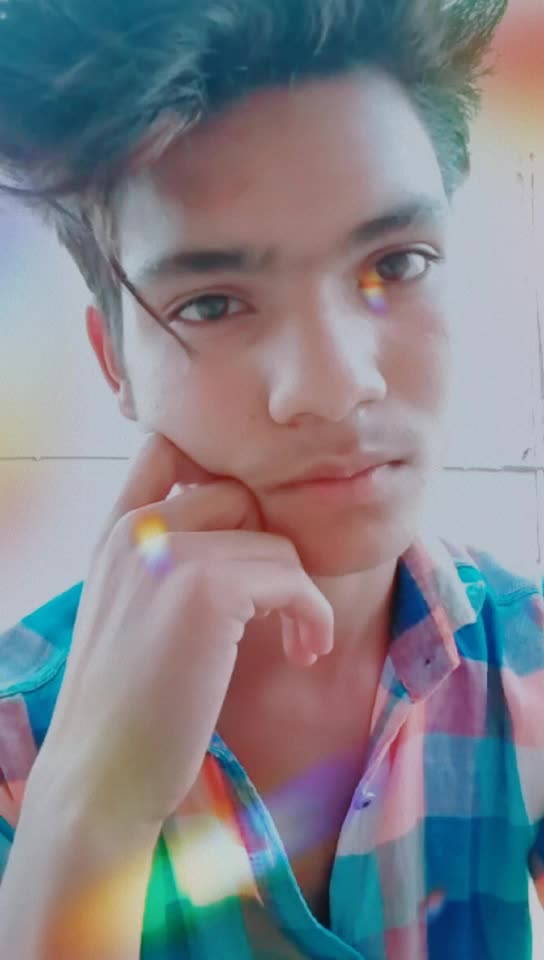 @💥yourpankaj.03💥