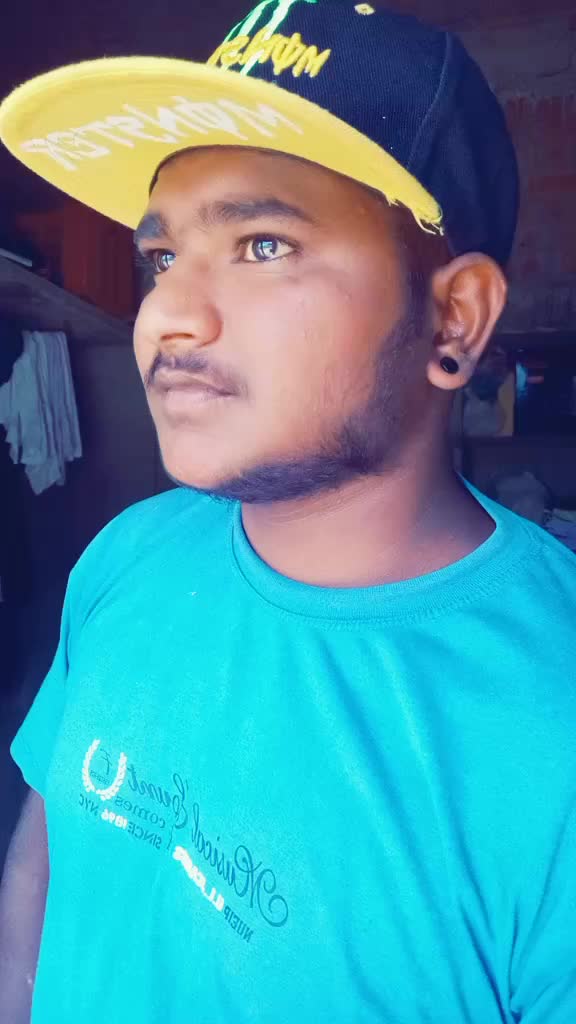 @Iaddu143pandu