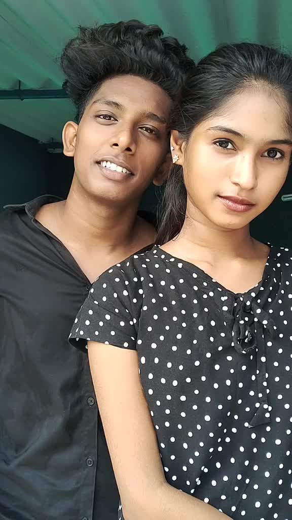 @👑. SATHISH. 👑