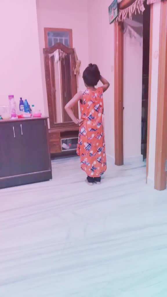 @Bh&agrave;v&agrave;&ntilde;&igrave; Chelamalla
