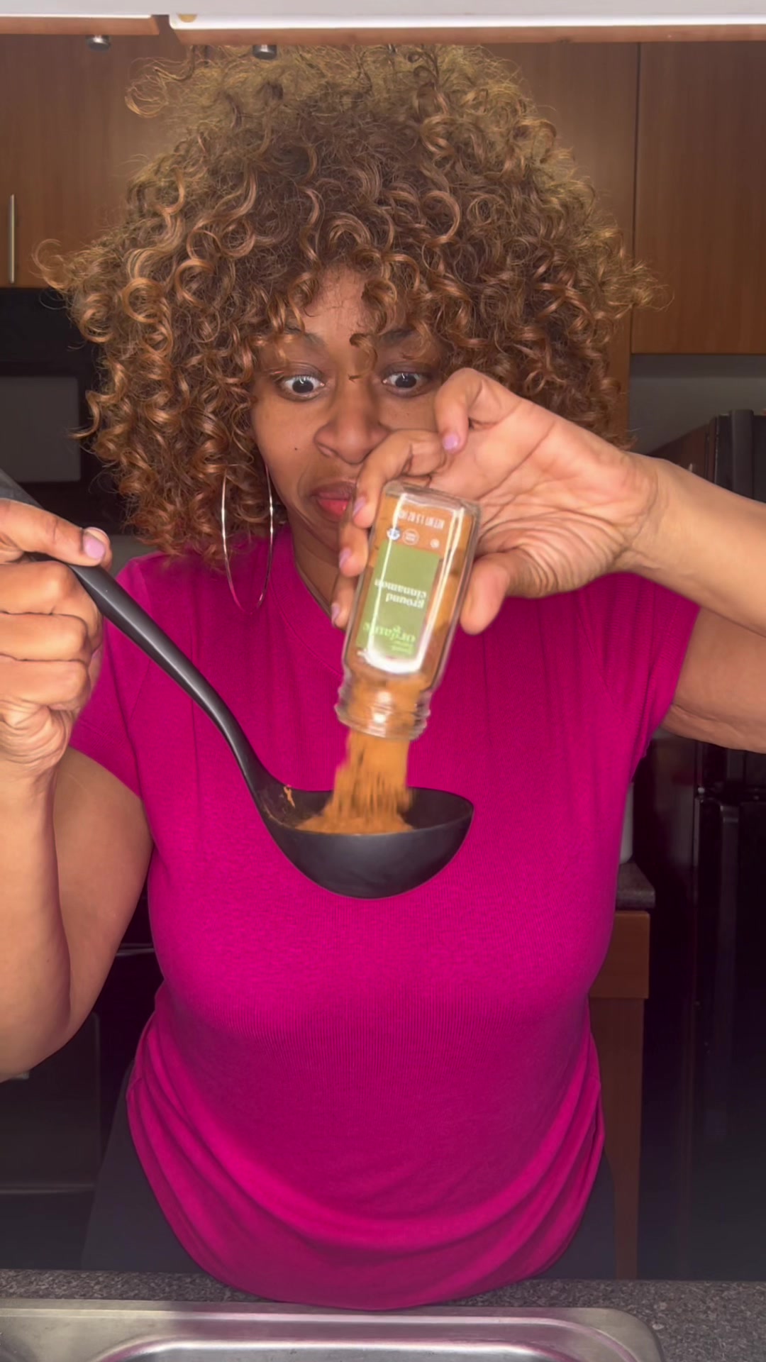 @GloZell