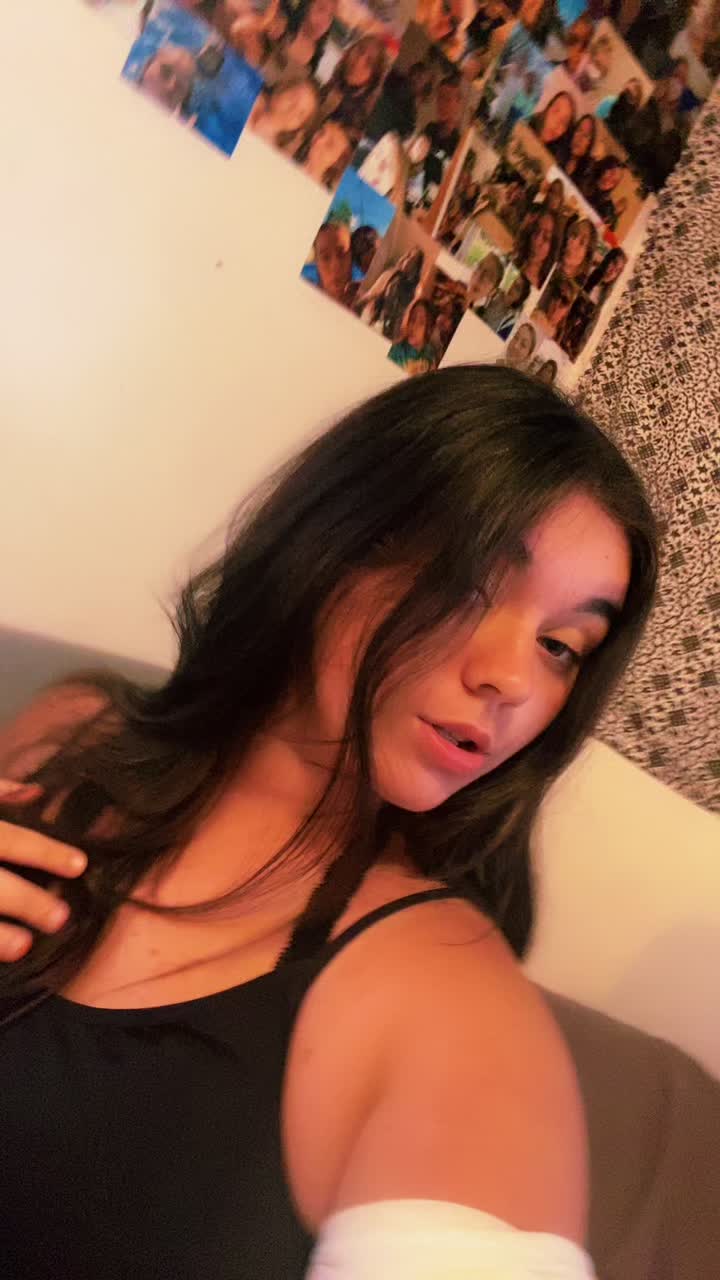 @gracieee