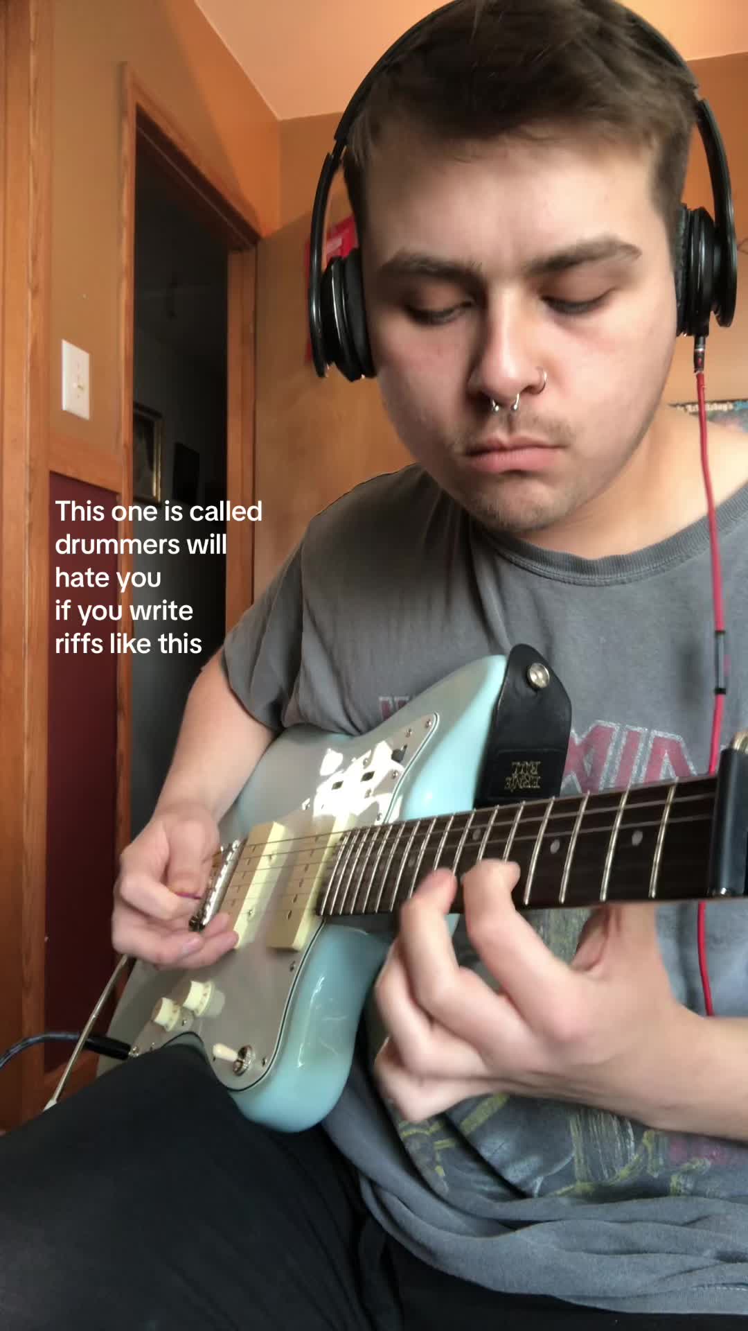 @capnjames