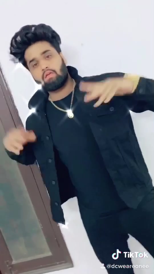 @Amit khatana