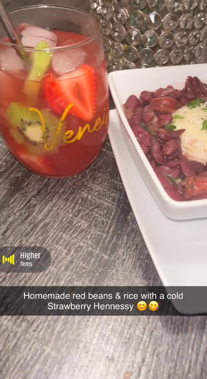 @Chef V