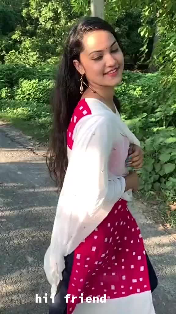 @Dhal Dhal  meghanad