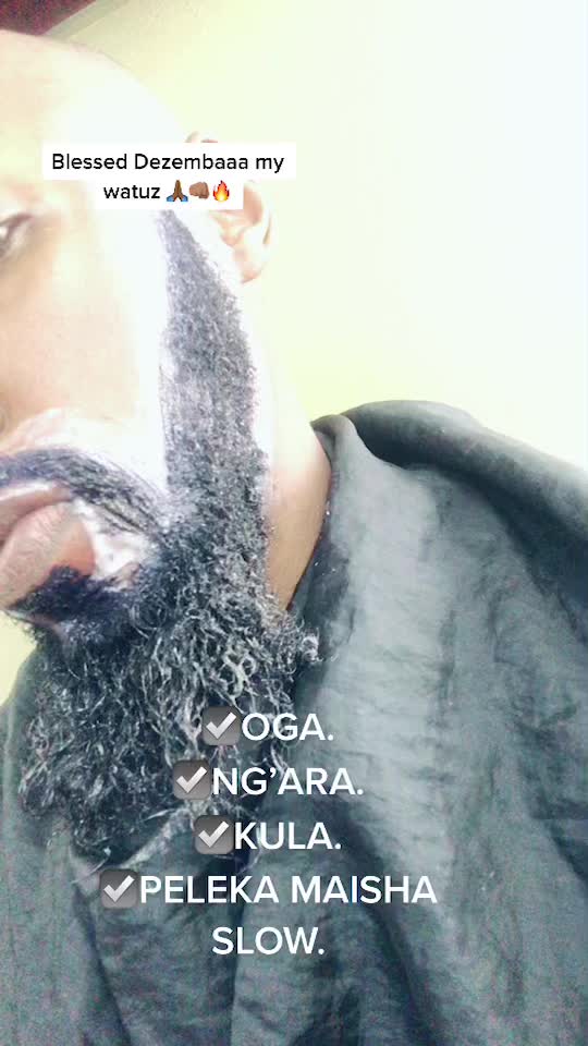@capt_ndegejnr
