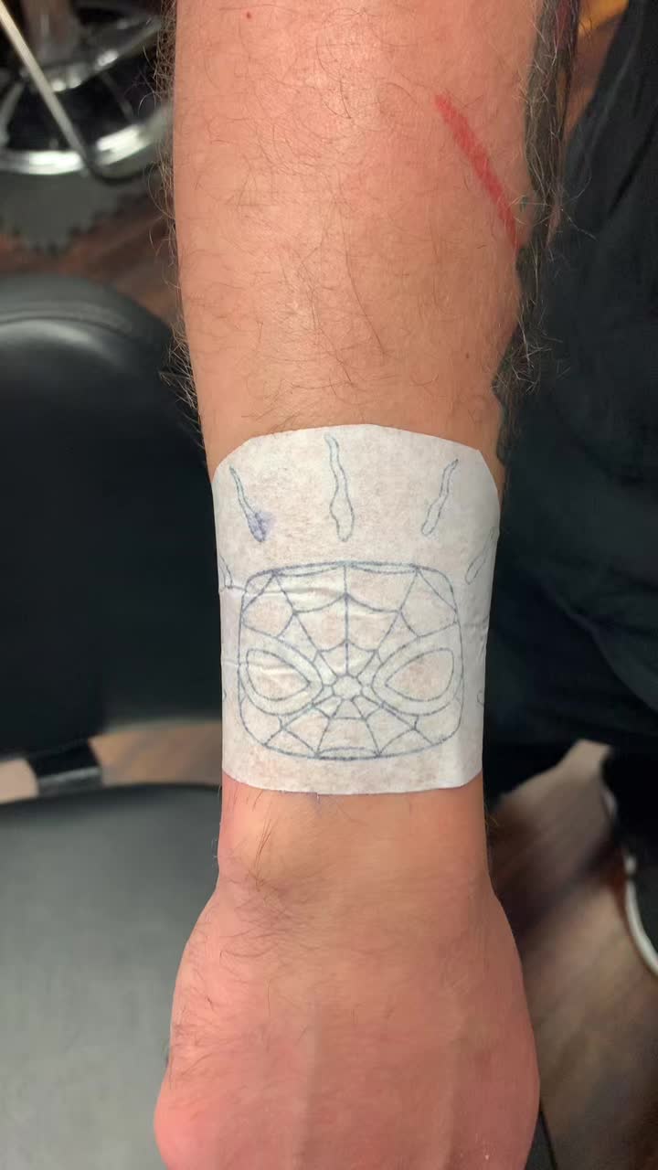 @ghost_boy_tattoo