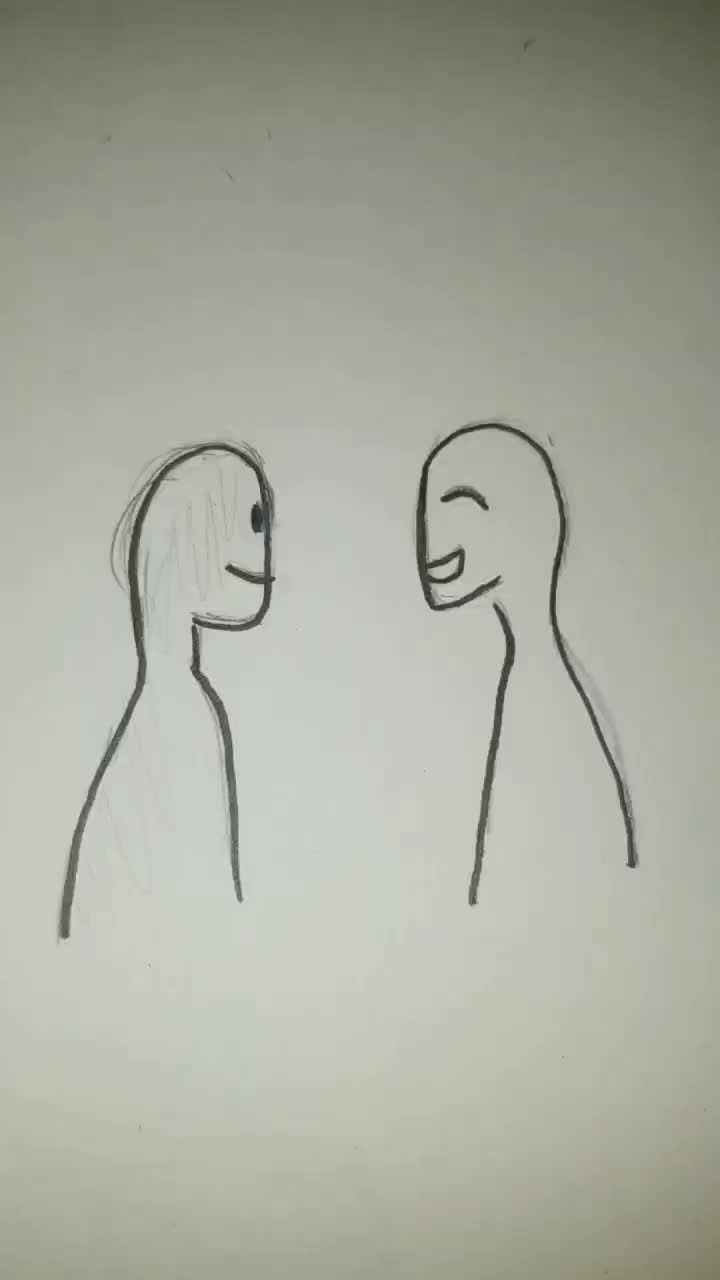 @DoragonArts