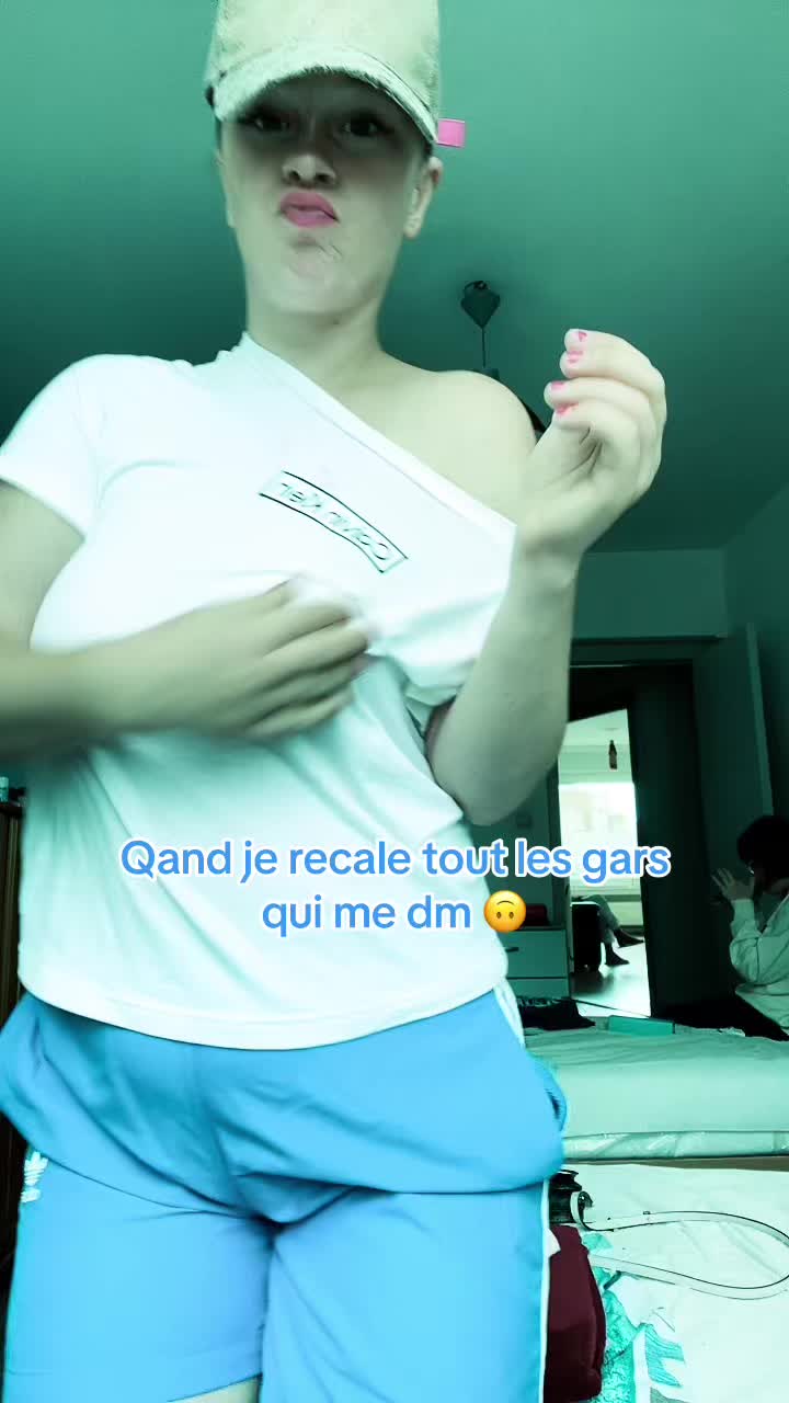 @Sheynaa💜