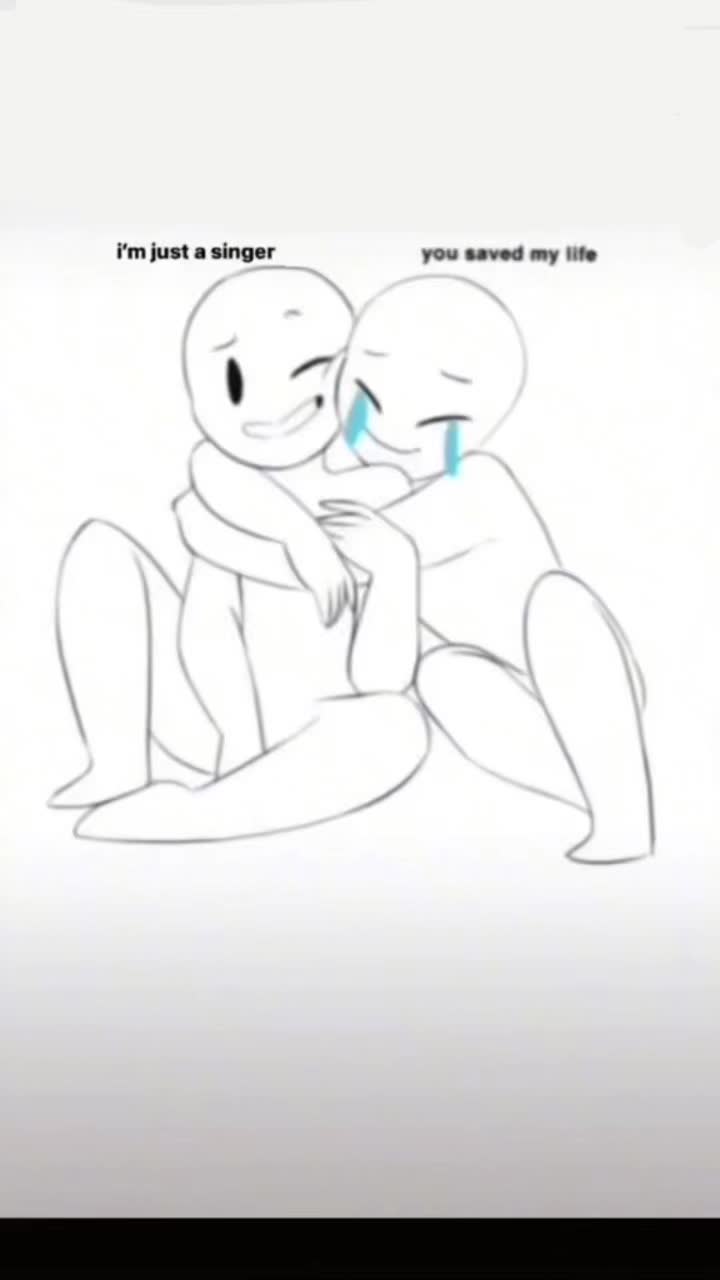 @Unique