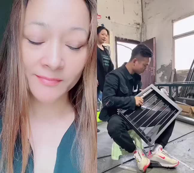 @DIVYAMAHARJAN ❤️
