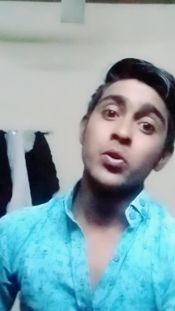@❤️King ❤️ of ❤️ sylhet❤️
