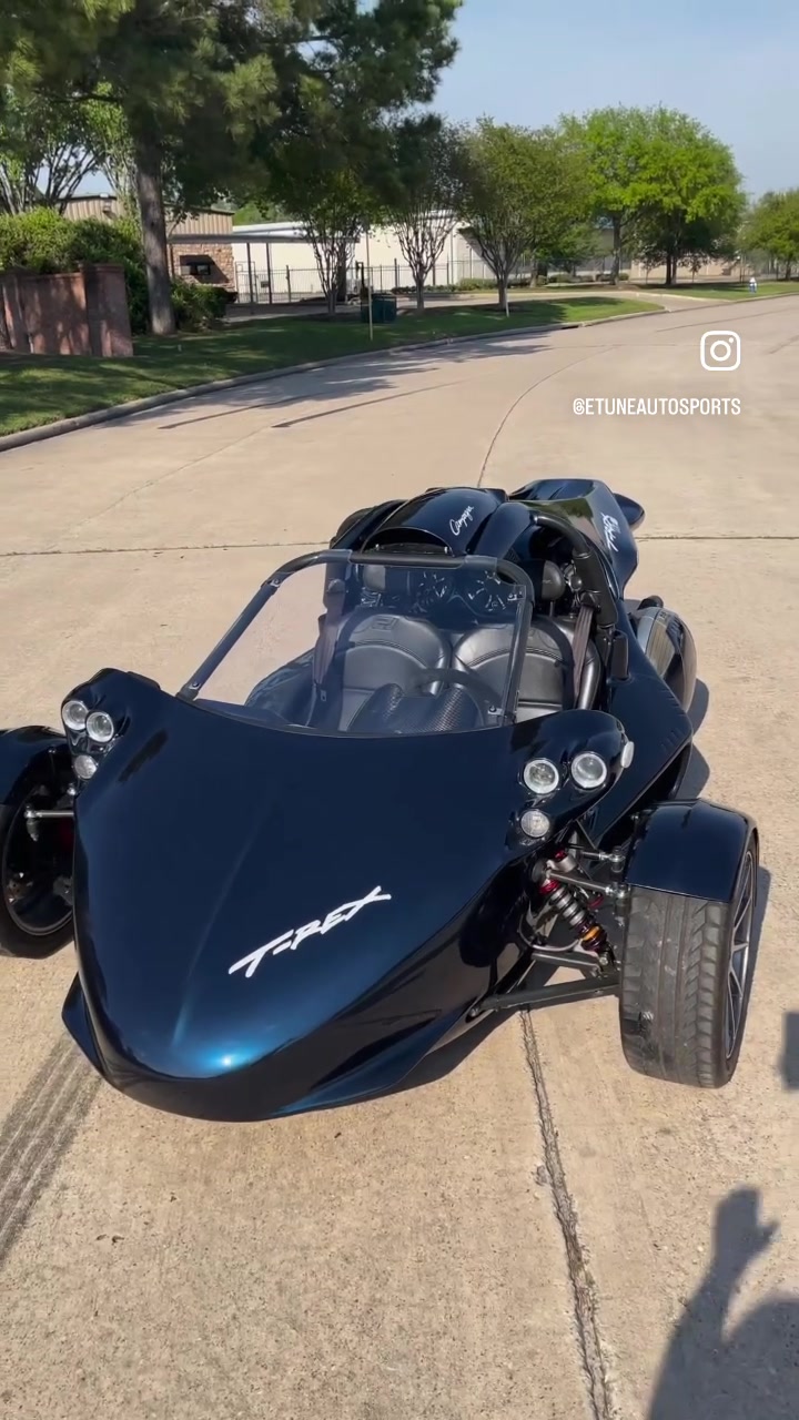 @Etune Autosports